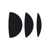 Mynt logo
