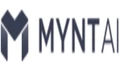 MYNTAI logo