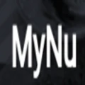 MyNu logo