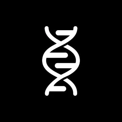 Nucleus Genomics logo