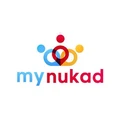 mynukad