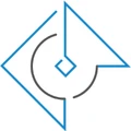 Mynutia logo