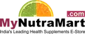 MyNutraMart