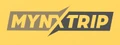 Mynxtrip