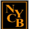 New York Community Bank logo