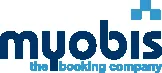 Myobis logo