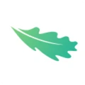 MyObits logo