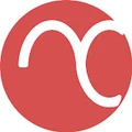 MyoCalc