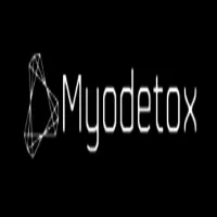 Myodetox logo