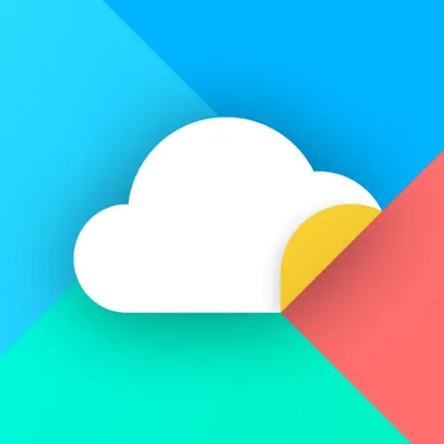 MyOffice