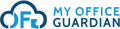 MyOfficeGuardian