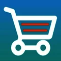 Myofficehub