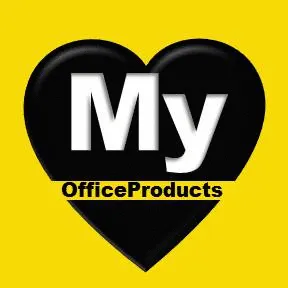 MyOfficeProducts logo