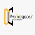 MyOfficespace