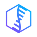 MYOFORM logo