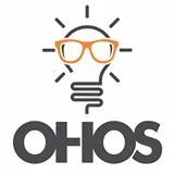 Ohos logo
