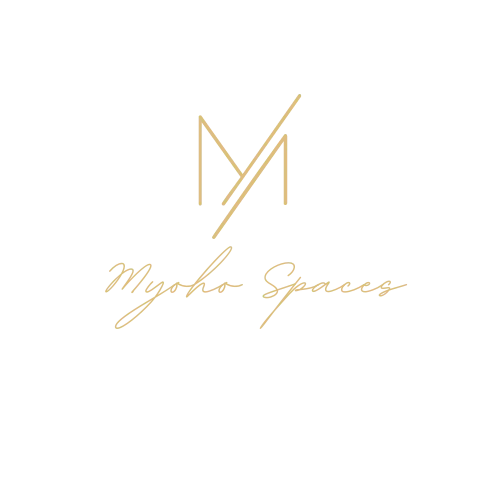 Myohospaces