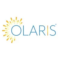 Olaris logo