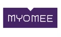MYOMEE logo