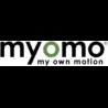 Myomo logo