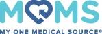 My One Medical Source logo