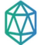 Myonexus Therapeutics logo