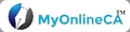 MyOnlineCA