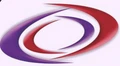 Myonlineprep