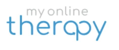 Lekta Therapy logo