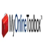 MyOnlineToolbox logo