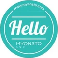 Myonsto