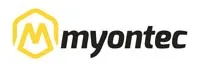 Myontec logo