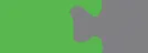 Open Bank logo
