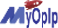 MyOpIp