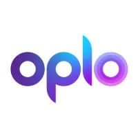 Oplo logo