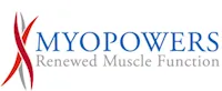 MyoPowers Medical Technologies logo