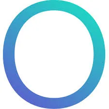 My Optique Group logo