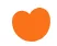 My Orange