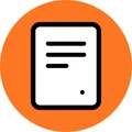 MyOrderSlip