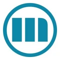 MyOrg360