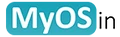 MyOSin