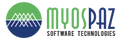 MyosPaz Technologies