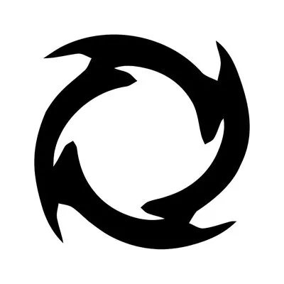 MyoStorm logo