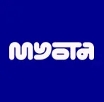 Myota Health logo