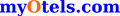 myOtels