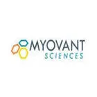 Myovant Sciences logo