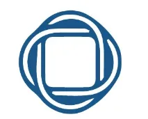 MyoWorks