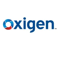 Oxigen