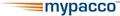MyPacco