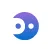 My Pain Sensei logo